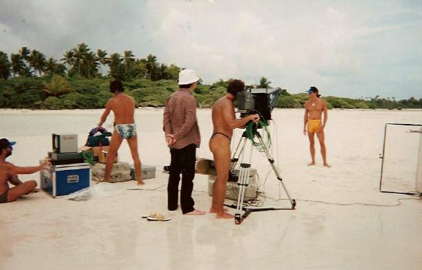 images/tahiti/1e teva 3.jpg